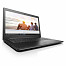 Lenovo IdeaPad 310-15ISK