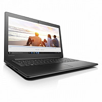 Lenovo IdeaPad 310-15ISK