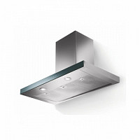 Faber LOOK PLUS BRS X/V A90