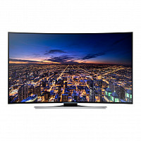 Samsung UE65HU8200T