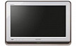 Sony KDL-19S5720