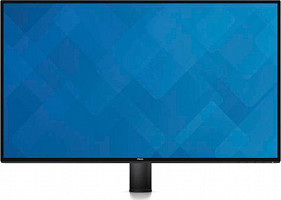 DELL UltraSharp U2717DA