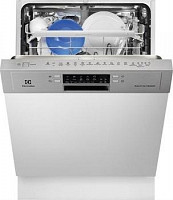 Electrolux ESI6601ROX