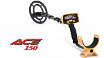 Garrett Ace 150