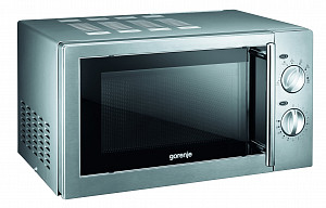 Gorenje MO17ME