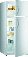 Gorenje RF 4121 AW