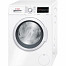 Bosch WAT28467CS