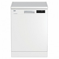 Beko DFN 26422 W