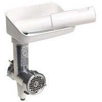 Bosch MUM 4 Bosch MUZ4FW3