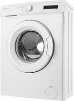 Philco PLDSA 1241 Chiva