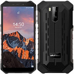UleFone Armor X5 PRO