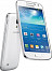 Samsung Galaxy S4 mini VE (i9195i)