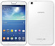 Samsung Galaxy Tab3 (SM-T311)