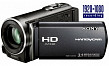 Sony HDR-CX150E