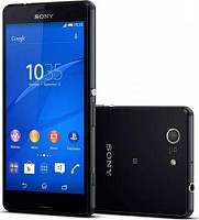 Sony Xperia Z3 (D6603)