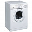 Whirlpool AWO/D 41140