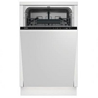 Beko DIS 26020