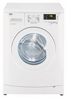 Beko WTV 7602 CS B0