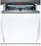 Bosch SME46MX03E