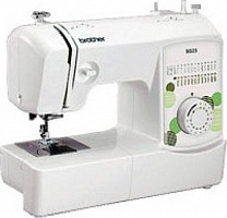 Brother BQ2500