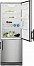 Electrolux ENF4450AOX