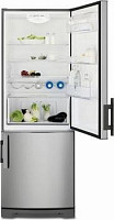 Electrolux ENF4450AOX