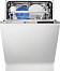 Electrolux ESL6552RO
