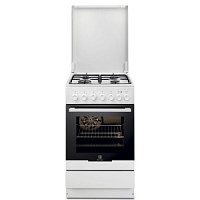 Electrolux EKK51350OW