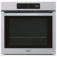 Whirlpool ABSOLUTE AKZ9 6230 S