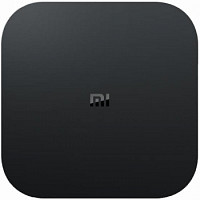 Xiaomi Mi TV Box S 