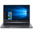 Acer Swift 3 (SF314-57-767R)