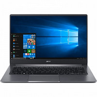 Acer Swift 3 (SF314-57G-72FG)