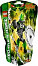 LEGO Hero Factory 44006 Breez