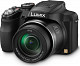 Panasonic Lumix DMC-FZ72EP-KA