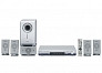 Panasonic SA-HT520