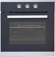 Philco POB 420