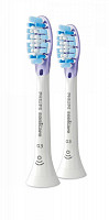 Philips Sonicare HX9052/17