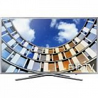 Samsung UE55M5600AW