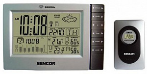 Sencor SWS 70