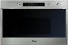 Whirlpool AMW 4094/2 IX