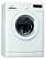 Whirlpool AWO/C 63201