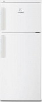Electrolux EJ2301AOW