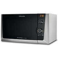 Electrolux EMS 21400 S