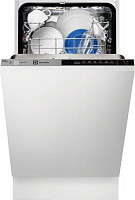 Electrolux ESL4550RO