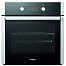Gorenje BO7422AW
