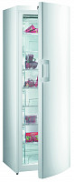 Gorenje F6182AW