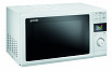 Gorenje MO17DW