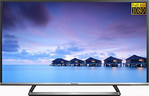 Panasonic TX-40CSW524