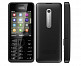 Nokia 301
