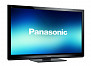 Panasonic TX-P42G30E